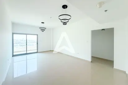 Fully Renovated 2BR Near Metro | 2-Parking Spaces