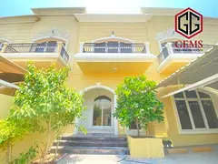 STUNNING VILLA | SHARED POOL | MAID ROOM | GARDEN