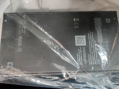 Samsung s26