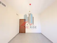 Budget-Friendly 2BHK | Dubai Border | Ideal for Families| Gym free