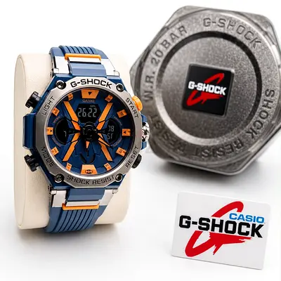 G shock copy Watch