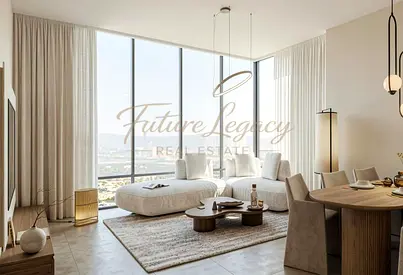 SMART INVESTMENT | MODERN STUDIO l URBAN LIFESTYLE
