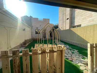 SINGLE STORY | SPACIOUS GARDEN | ATTRACTIV PRICE