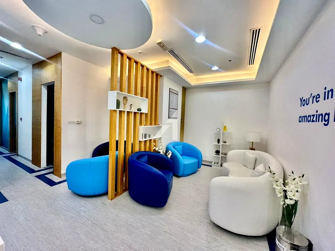 gallery-image