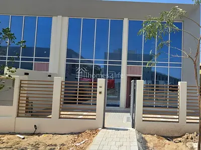 Investor Deal | Corner Unit | L-Shaped Garden