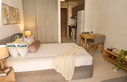 Fully Furnished | Invester Deal | Rented
