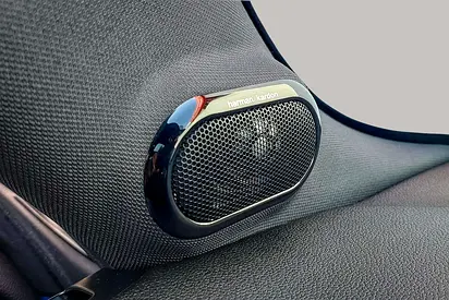 صورة مصغرة 14 لـ 2023 MINI COOPER