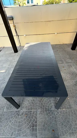 Furniture