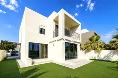 Vacant Now | Single Row | Best Price | E2
