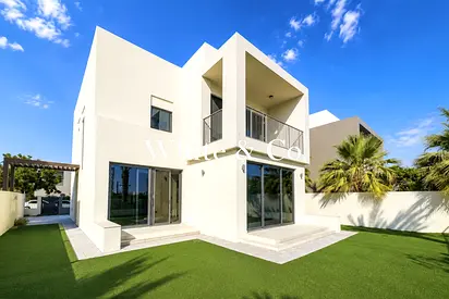 Vacant Now | Single Row | Best Price | E2