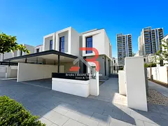 Corner Unit | Large Plot | Landscaped Garden