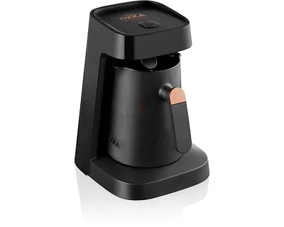Arzum OKKA Minio Jet OK0017 Turkish Coffee Machine
