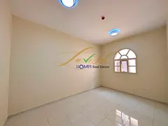 Near Tawam Hospital| Basement Parking| Best Deal