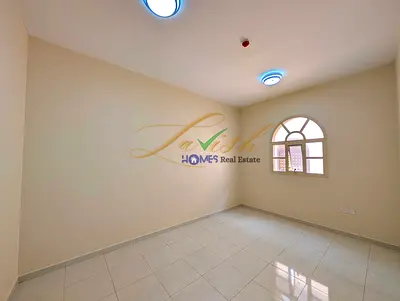 Near Tawam Hospital| Basement Parking| Best Deal