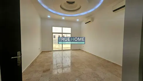 5-Bedroom Villa for Rent in Al Hoshi | Spacious & Elegant