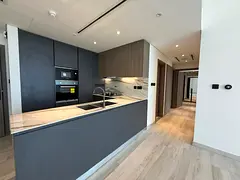 Brand New | Modern Spacious Unit | Prime Location
