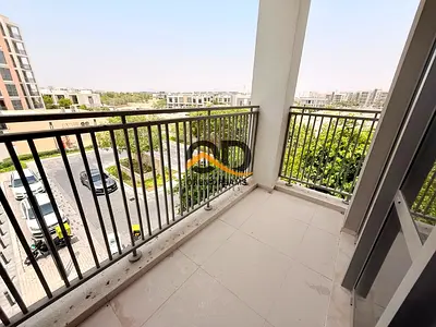 Amazing offer 1bhk apartment with all amenities