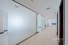 High Floor | Full Lake View | Vacant Now