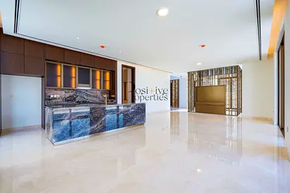 Elie Saab Bloom villa | Best price in the market