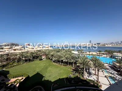 5 Star Hotel Investment | Portfolio Sale | Branded