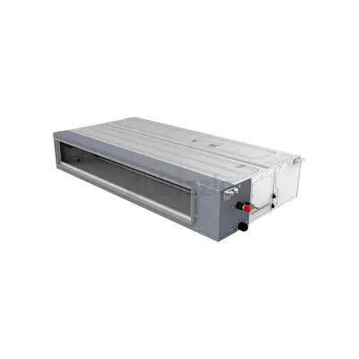 WestPoint 3 Ton Duct Type Inverter Air Conditioner, WDN-3624LTYA