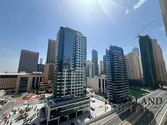 Best View | Spacious | Prime Location