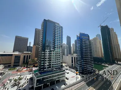 Best View | Spacious | Prime Location