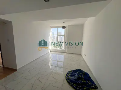 OFFER FOR 2 DAYS ONLY | 2 BEDROOM APARTMENT | FREE PARKING | FREE GYM AND POOL | AL MAJAZ 3 | 4 OR 6 CHEQUES | CASH DEPOSIT | PRIME LOCATION | AED 537