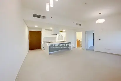 Rented with Notice | Investment Deal | Open View