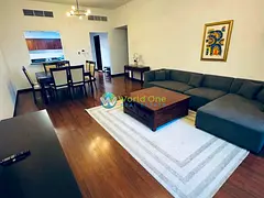 Comfort Meets Style | Spacious Layout | View Today