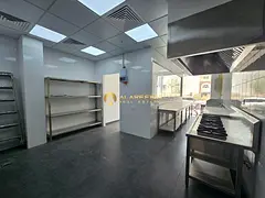 Established Restaurant for Sale | High-Potential Location