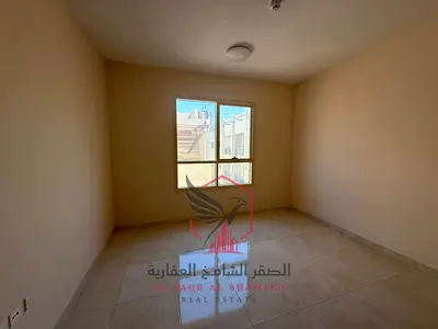 باركن مجانا | تاني ساكن | مساحات واسعة | بلكونة باطلالة مفتوحة | صيانة مجانية | خزائن مدمجة في الحائط | موقع مميز | قريبة من الكورنيش