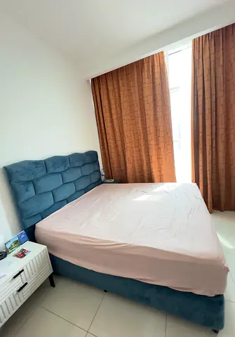 Emergency King Size Bed Sale