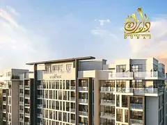 READY SOON/50% POST HANDOVER/NEAR METRO