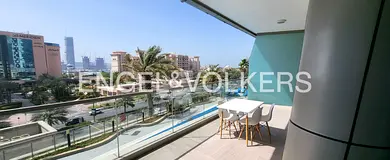 Ultra-Luxury Renovation | Designer Interiors