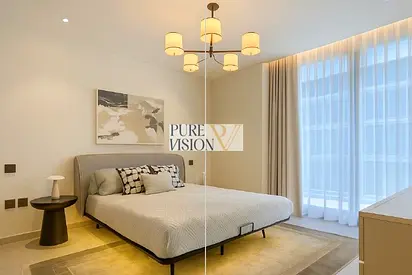 Luxury Villa For Sale [Offplan]