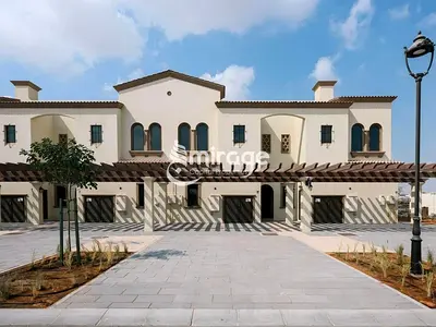 Single Row | Spanish-Inspired | Prime Location