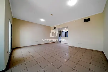 Spacious Layout | Vacant | Study or Maid’s Room