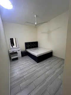 Family Room near clock tower, Al Makhtum Road, Deira