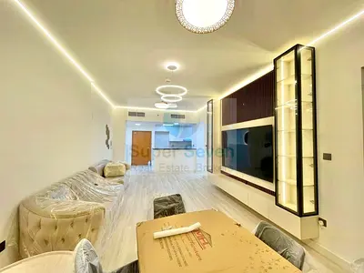 UPGRADED || STUNNING INTERIOR || TYPE A