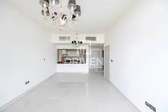 Vacant Soon | Biggest Layout | With Balcony