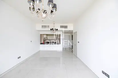 Vacant Soon | Biggest Layout | With Balcony