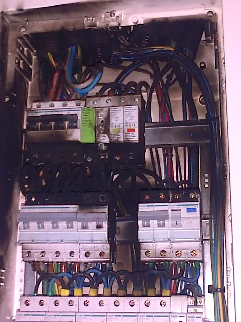 DPV_View_Image_1