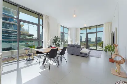 Stunning Upgraded 2-Bedroom Apartment | Golf Cours