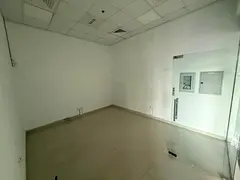 Shops Available for Rent