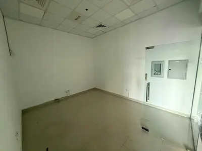 Shops Available for Rent