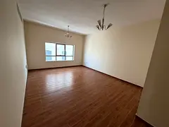 2 Bedroom Apartment in Ajman Corniche Direct Sea View Balcony Spacious Layout Premium Finishes AED 4