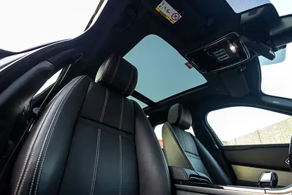 Land Rover Range Rover Velar R-Dynamic S, миниатюра 12