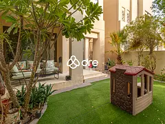 Vacant Soon | Well Maintained | Type I