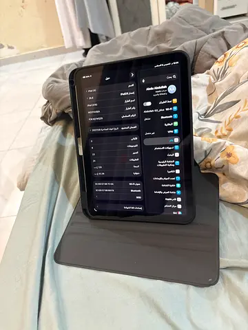 Ipad(a16)
